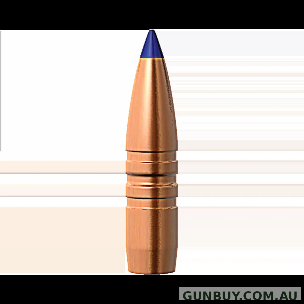 Barnes 80gr TTSX BT (50/Box)