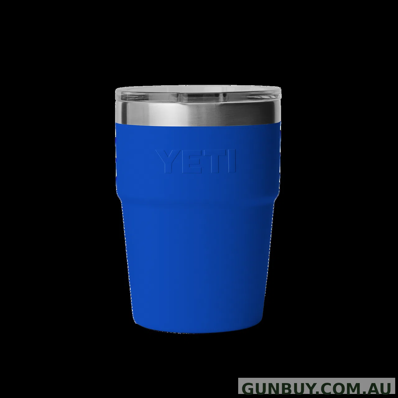 Yeti R16 Stackable MS Royal Blue