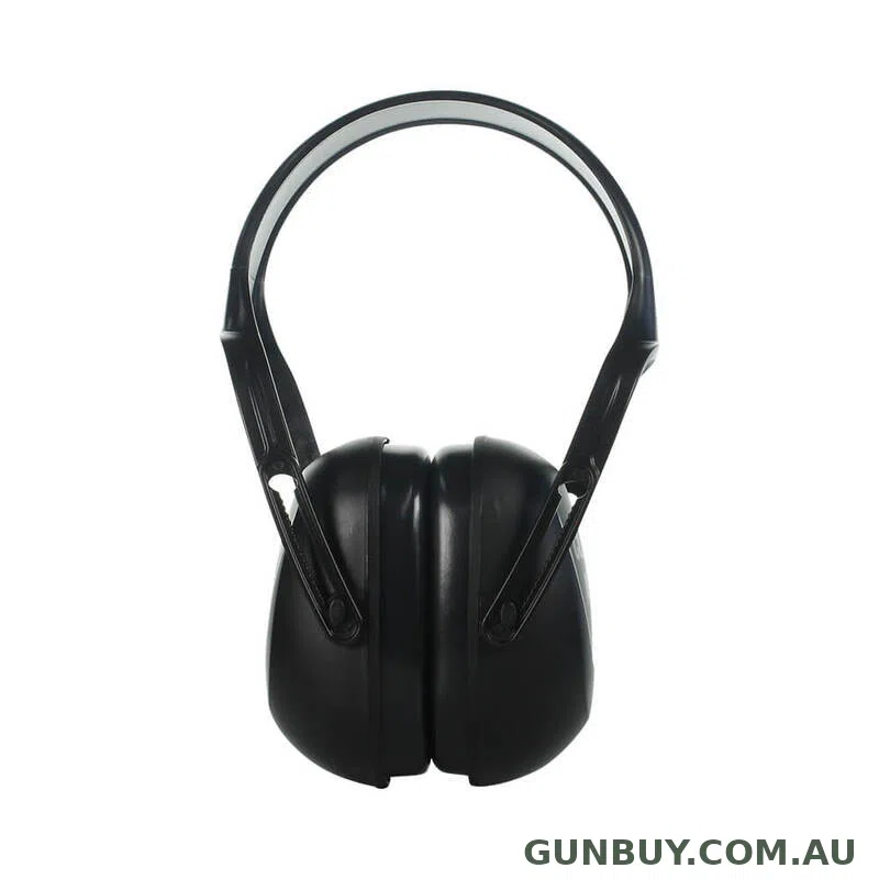 PIP Classic Earmuffs Class 5, 27dB