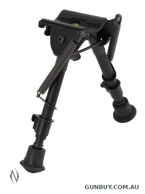 Night Prowler 6-9 In Bipod Leg Notches