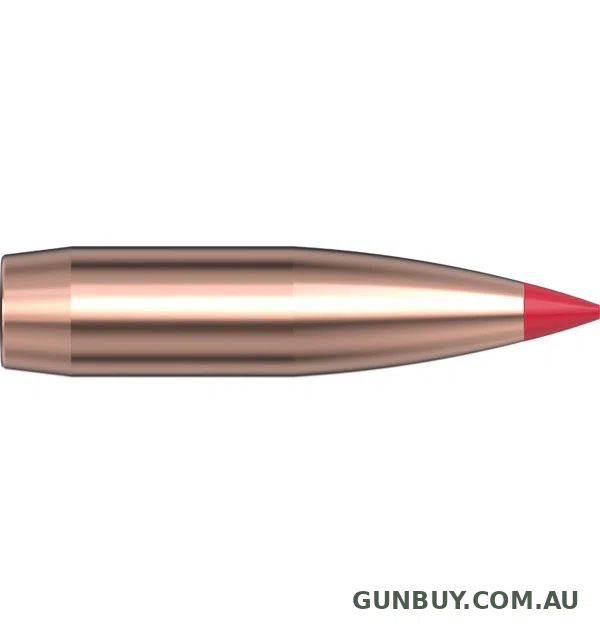 Hornady 6mm .243 gr ELD-X