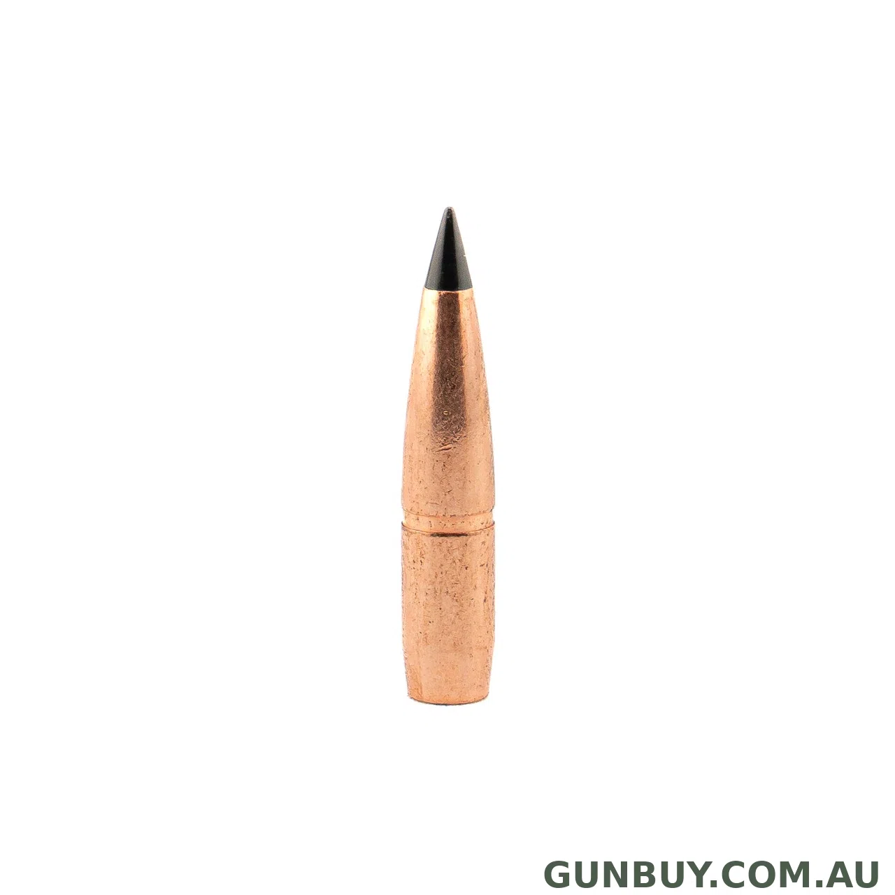 Barnes 622 ARC 70gr TAC-TX BT (50/box)