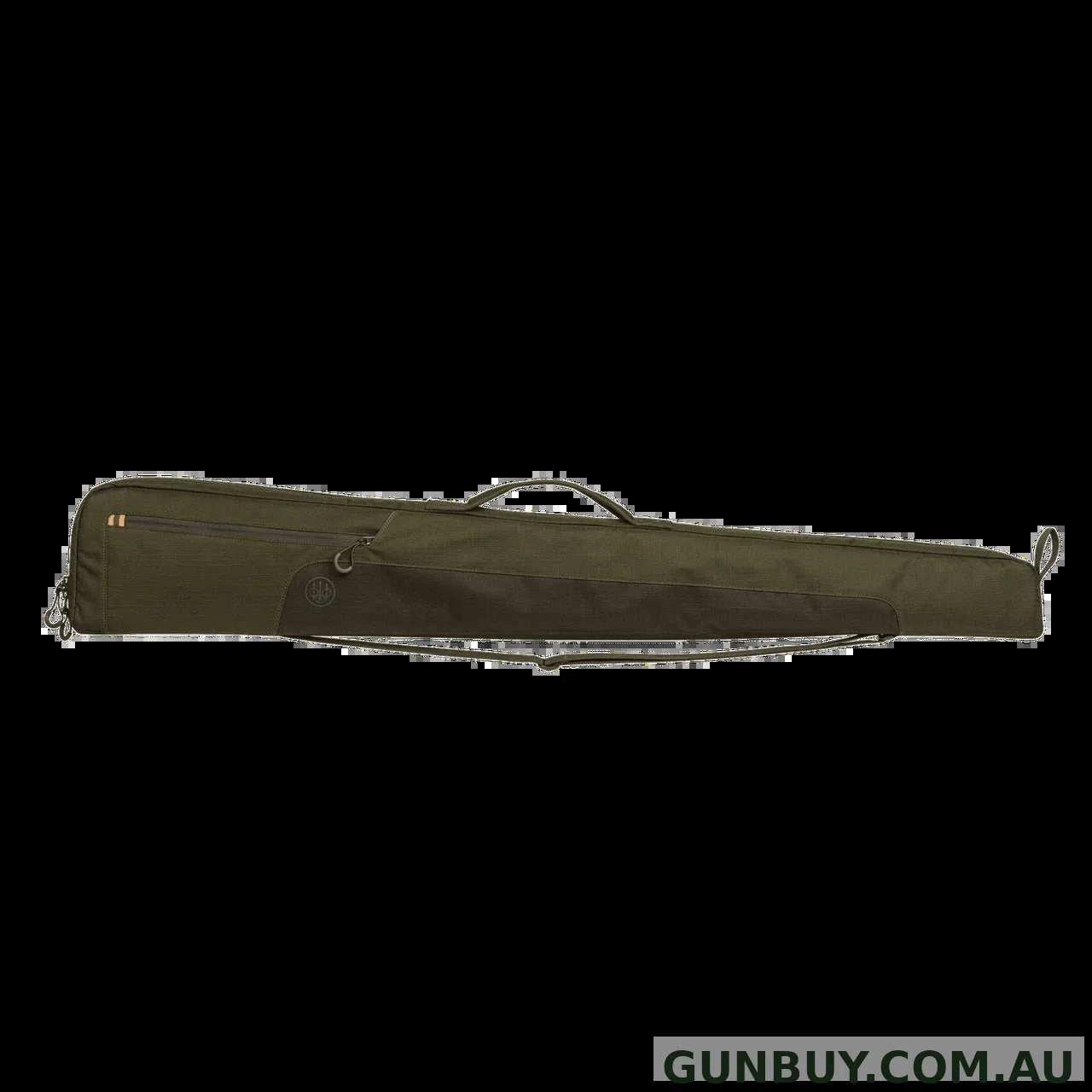 Beretta GameKeeper EVO Gun Case 128cm