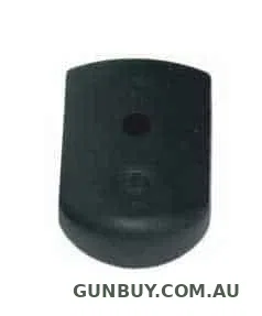 Beretta 92 Magazine Rubber Bottom