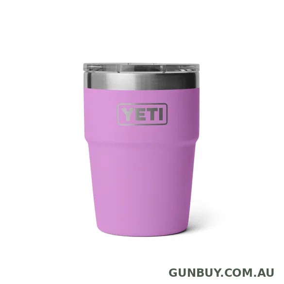 YETI R16 Stackable MS Desert Bloom
