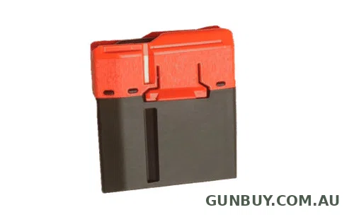 Beretta BRX1 10 Shot Magazine 3006