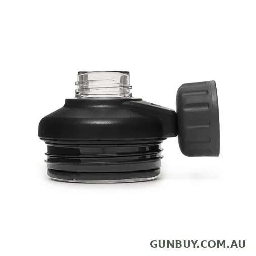 YETI Rambler Magdock Cap