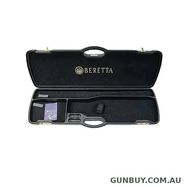 Beretta DT11 Black 30IN Case