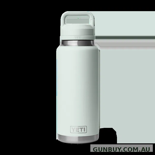Yeti Rambler 36 oz C Chug Bottle Ridgeline