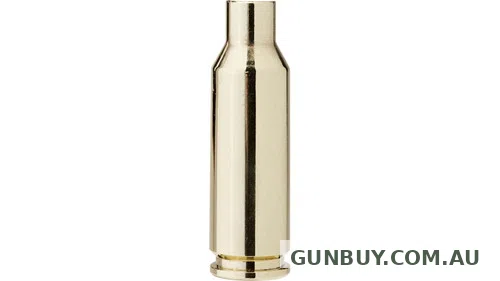 Hornady 6mm 80gr CX 50pk
