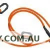 Blaser Carbon Shooting Stick 2.0