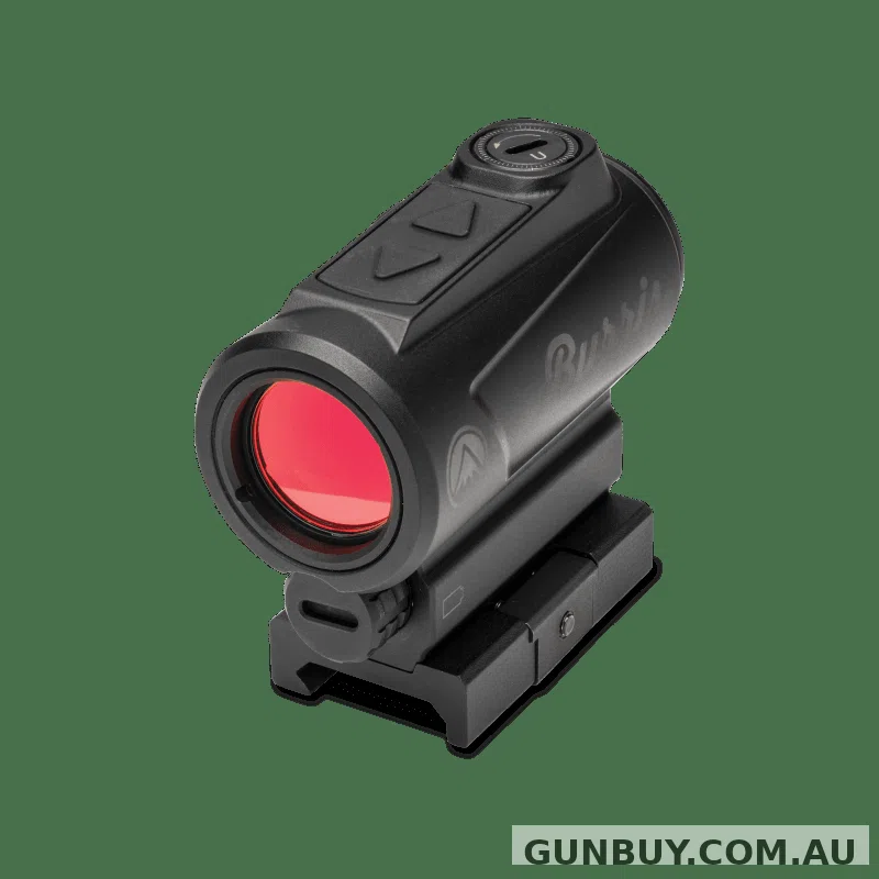 Burris FastFire RD (Rifle Dot) 2MOA