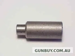 Lee Expander Plug 32 Smith and Wesson Long