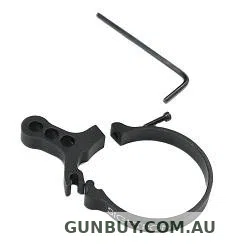 Sightron Switch Lever for S-TAC 2-10x32, 3-16x42, 4-20x50
