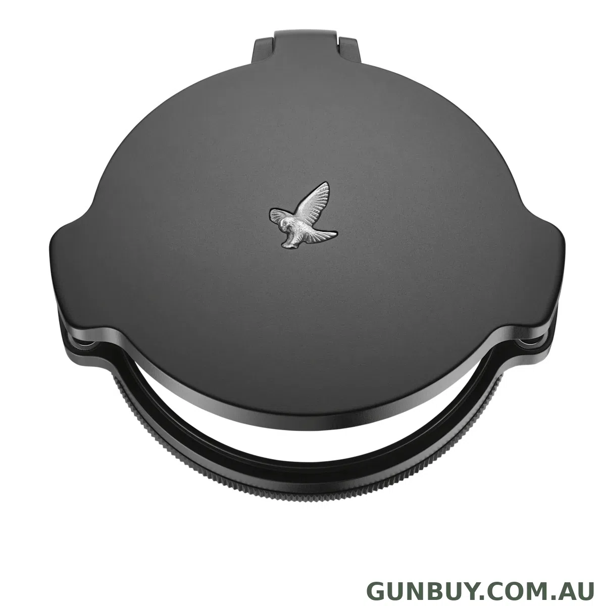 Swarovski SLP-O-20+24+ OBJ protect Z8i+