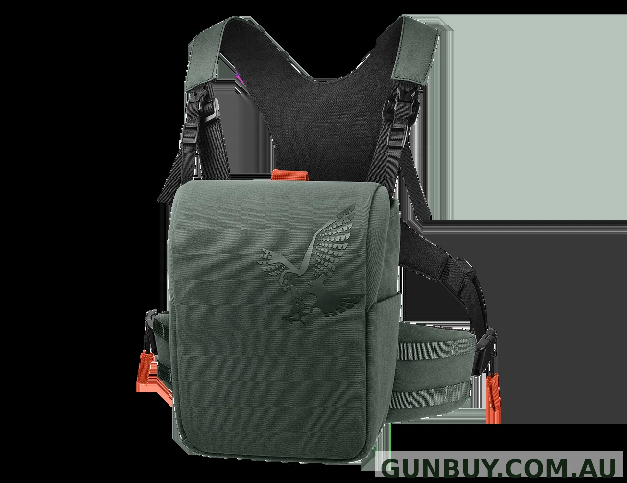Swarovski BH Bino Harness