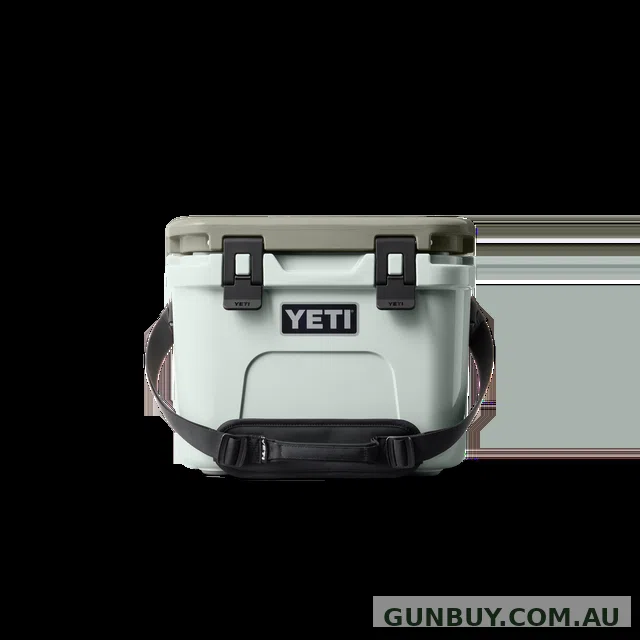 Yeti Roadie 15 Ridgeline