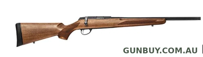 Tikka T1x Hunter 20 Inch