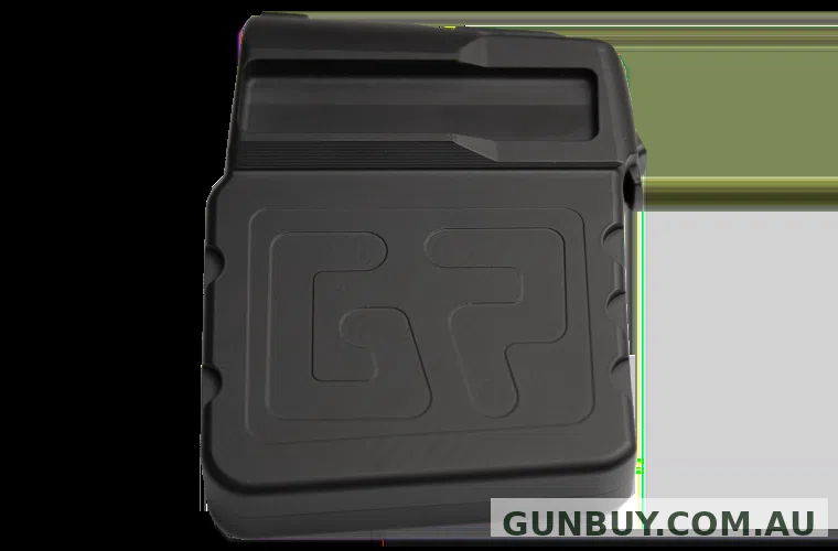 Grizzly Browning X-Bolt 10rnd Magazine