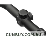 LEUPOLD VX-FREEDOM 4-12X40 CDS TRI MOA