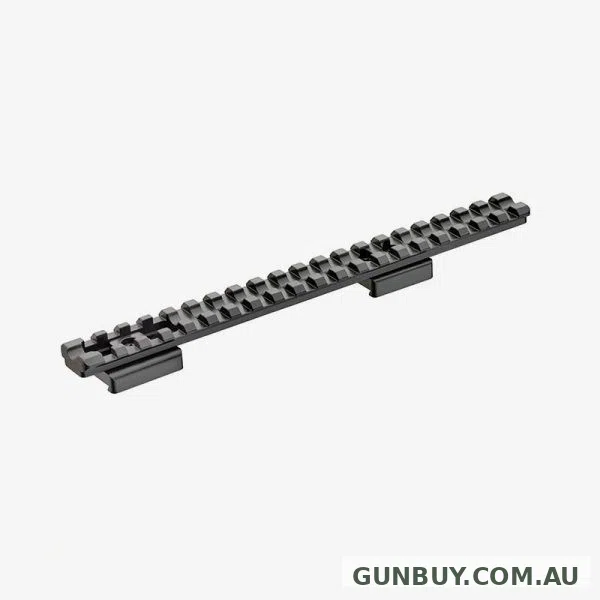 Contessa Pic Rail Sako 85 M Night Vision