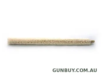 Proshot 12 ga Mopster Long Mop Cotton - 10 Length SKU: MPS