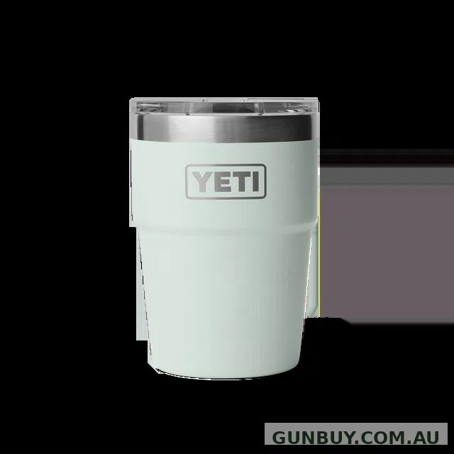 Yeti R16 Stackable MS Ridgeline
