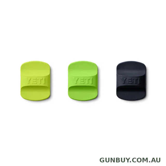 YETI MagSlider Pack Venom