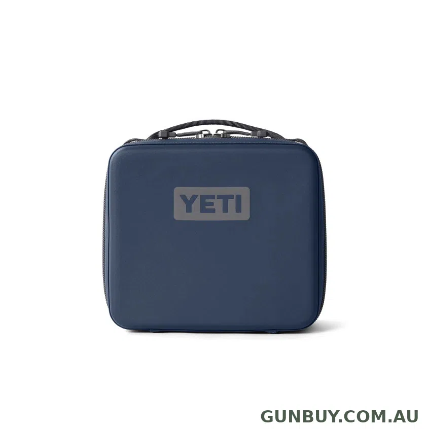 YETI DAYTRIP LUNCH BOX 3L-NAVY- SKU: 18060131863 Item