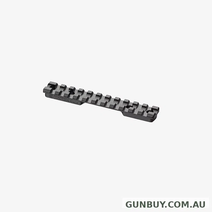 CONTESSA PIC RAIL TIKKA T1X