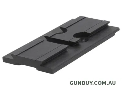 Aimpoint Acro Mount Glock MOS