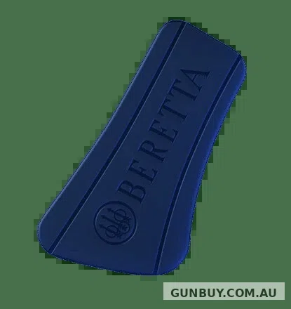 Beretta Recoil Reducer Vest EVO