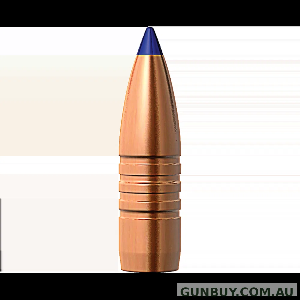 Barnes 416 Cal 350gr TTSX BT (50/Cal)