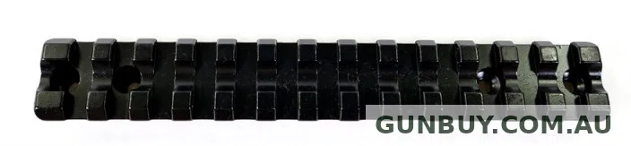 CONTESSA Pic Rail Franchi Horizon .223