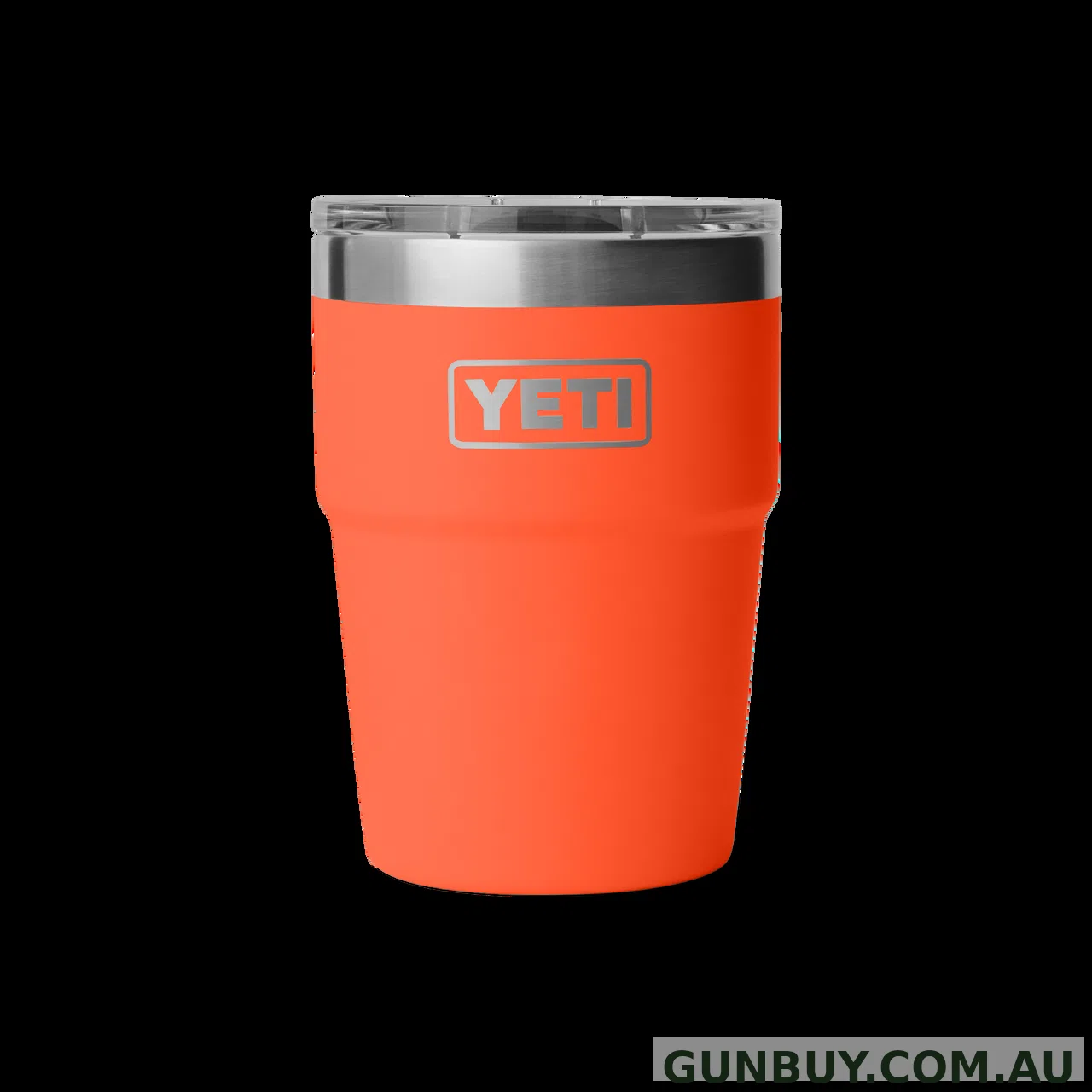 YETI R16 Stackable MS Papaya