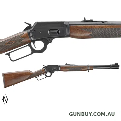 Marlin 1894 Classic 18" 9 Shot