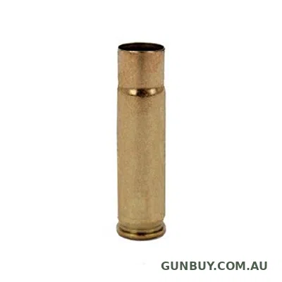 Hornady Lock N Load Modified Case 300 Blackout
