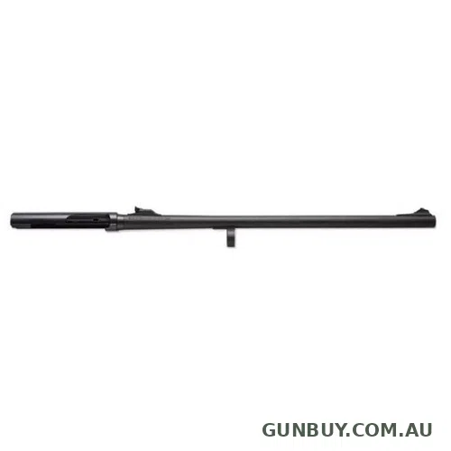 MARLIN 1895G 18.5IN BARREL