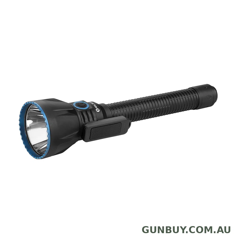 Olight Javelot Turbo 2 Torch Hunter's Kit