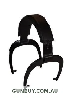 Replacement Std Headband - SKU: HB1 Replacement Std Headband