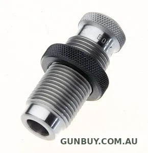 Redding 6.5x47 Lapua Body Die