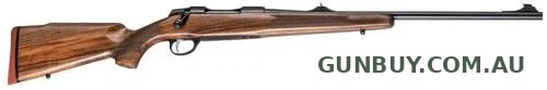 Sako 90 Hunter 308Win 22.4in WS