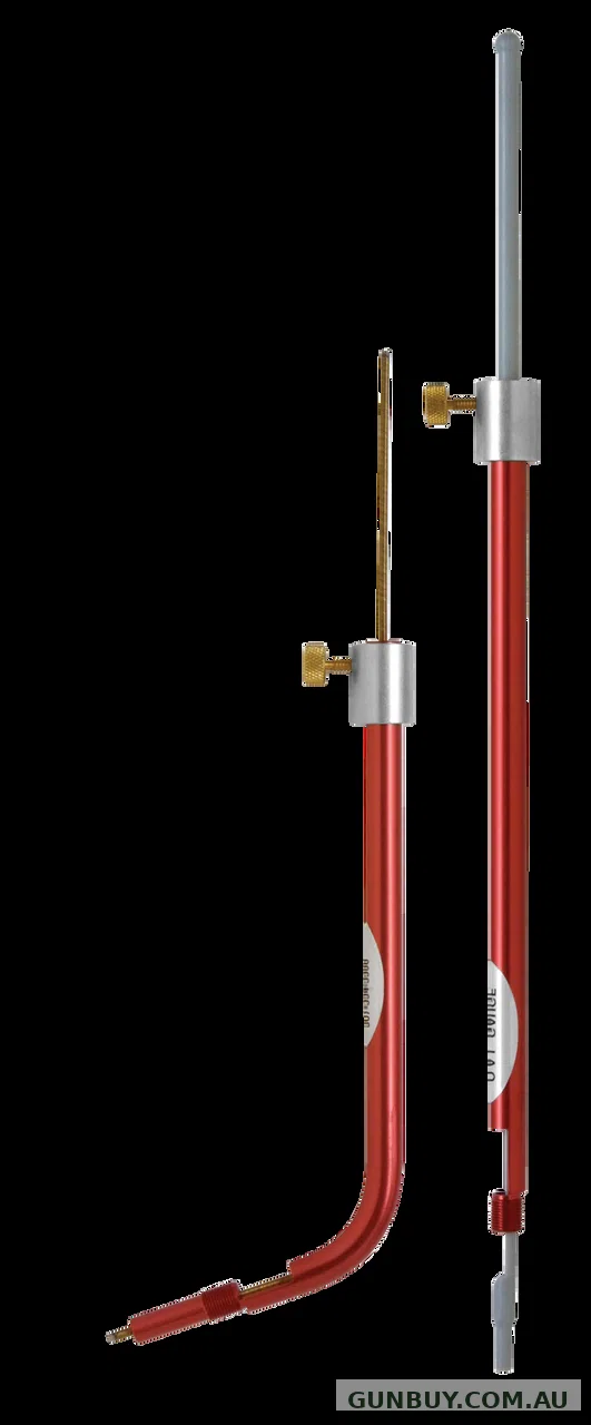 Hornady Lock-N-Load 30 Nosler Modified Case