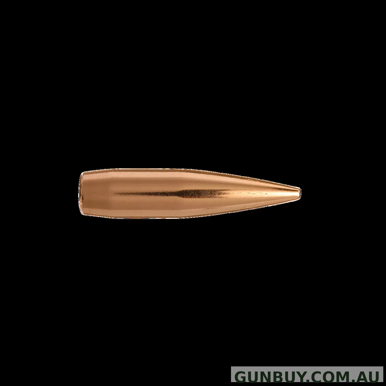 Berger 30 Cal 190 gr VLD Hunting (100/box)