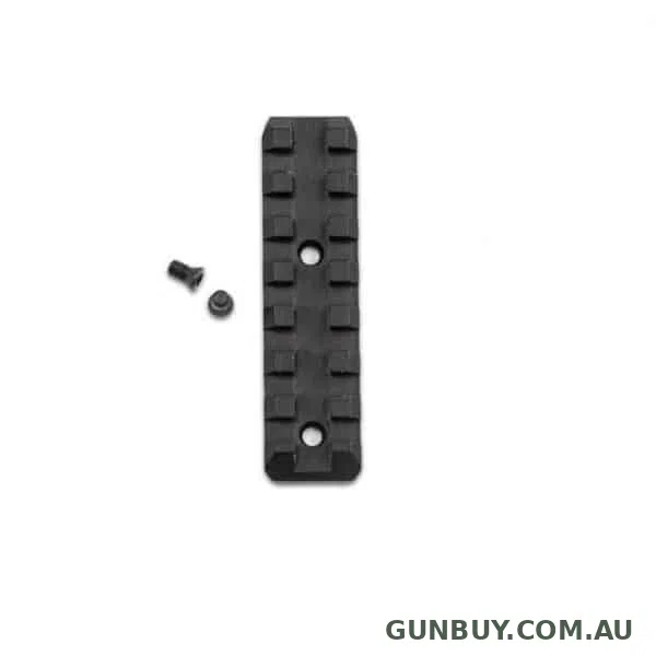 Beretta 1301 Tactical Rail