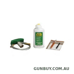 Remington Mini Fast Snap Cleaning Kit .30Cal