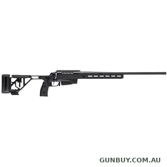 Tikka T3x ACE Target 23.7in MT 5/8x24