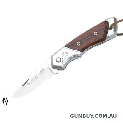 Nieto 0104 Linea Junior 5cm Folding Knife