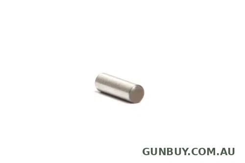 Rifle Basix Replacement Trigger for CZ 527 and CZ 550