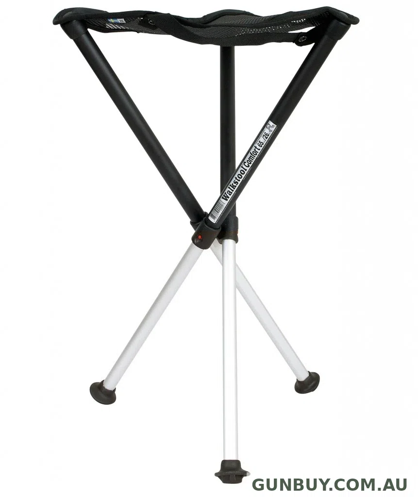Walkstool Comfort 65 XX Large Compact Stool
